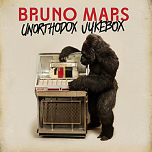 Review of Unorthodox Jukebox