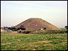 Silbury Hill