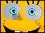 Spongebob Squarepants