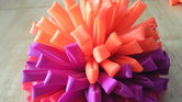 Hair Clip Hair Clip