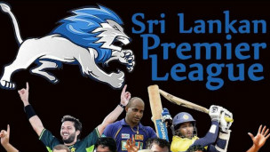 SLPL