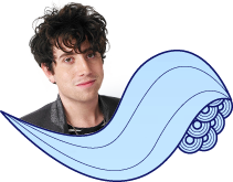 Nick Grimshaw