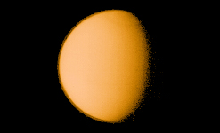 Titan