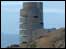 Les Landes