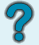 Question mark