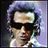 Kieth Richards