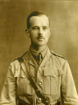 Norman V Holden