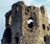 Castell Dinbych