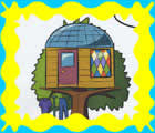Gallery Picture 6