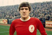 Emlyn Huws