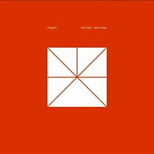 Review of 7Fingers