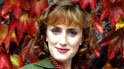 Deborah Gilder (Jenna Russell)