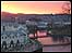 river exe