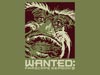 wanted_rygel