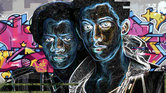 Rizzle Kicks!... Rizzle Kicks!...