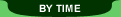 by time