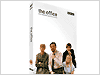 dvd eggs