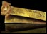 Anglo-Saxon bracelet