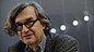 Wim Wenders