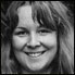 Sandy Denny