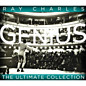 Review of Genius: The Ultimate Collection