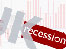 UK in recession
