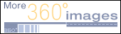 More 360-degree images