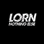 Review of Nothing Else