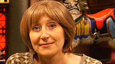 Linda Smith