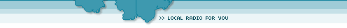 local radio for you