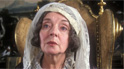 Lady Catherine de Bourgh (Nadia Chambers)