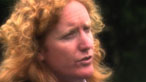 Louis de Paor