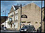 Swan Hotel, Whalley
