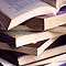 Hear all your favourite stories with Big Toe Books!