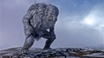 TrollHunter