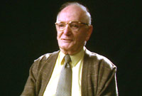 Wynfield Jones
