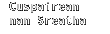 Cuspairean nan Sreatha