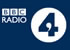 BBC Radio 4