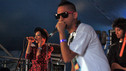 Menis - Crazy