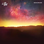 Review of Neon Dreams