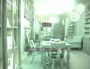 screengrab