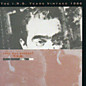 Review of Lifes Rich Pageant