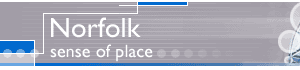 Banner graphic