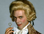 Prince George