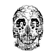 Review of The Black Ghosts
