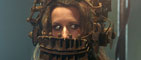 Saw