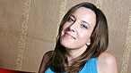 Magi Dodd