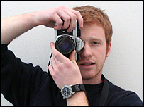 James Thomson