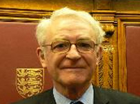Constable Derek Gray (from States Assembly)