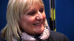 Heather Jones